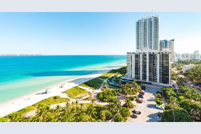 6423 Collins Ave #207, Miami Beach, FL 33141 - Photo 22