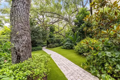 155 San Souci Dr, Coral Gables, FL 33133 - Photo 36