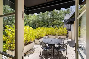 155 San Souci Dr, Coral Gables, FL 33133 - Photo 12