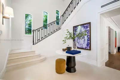 155 San Souci Dr, Coral Gables, FL 33133 - Photo 48