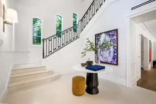 155 San Souci Dr, Coral Gables, FL 33133 - Photo 48