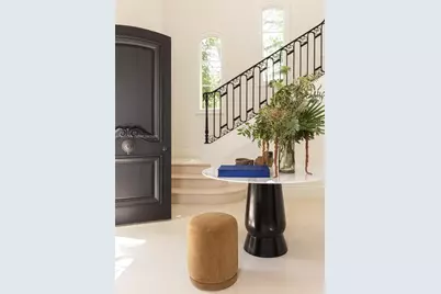 155 San Souci Dr, Coral Gables, FL 33133 - Photo 1