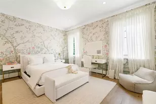 155 San Souci Dr, Coral Gables, FL 33133 - Photo 20