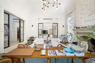 155 San Souci Dr, Coral Gables, FL 33133 - Photo 20