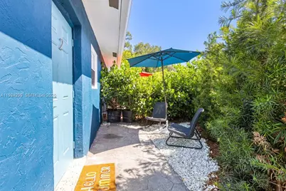 811 Tequesta St #2, Fort Lauderdale, FL 33312 - Photo 26
