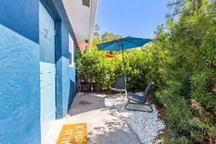 811 Tequesta St, Fort Lauderdale, FL 33312 - Photo 26