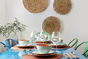 811 Tequesta St, Fort Lauderdale, FL 33312 - Photo 14