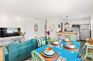 811 Tequesta St, Fort Lauderdale, FL 33312 - Photo 16