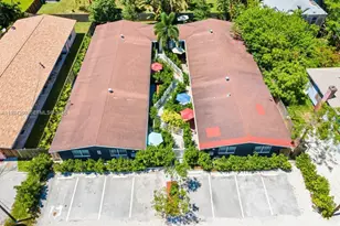 811 Tequesta St, Fort Lauderdale, FL 33312 - Photo 34