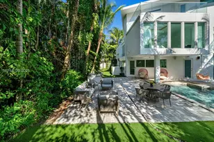 480 Ocean Blvd, Golden Beach, FL 33160 - Photo 6