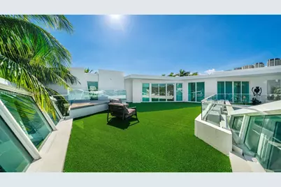 480 Ocean Blvd, Golden Beach, FL 33160 - Photo 28