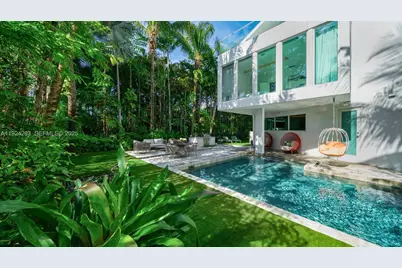 480 Ocean Blvd, Golden Beach, FL 33160 - Photo 2