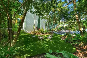 480 Ocean Blvd, Golden Beach, FL 33160 - Photo 4