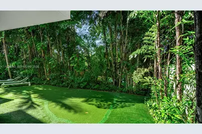 480 Ocean Blvd, Golden Beach, FL 33160 - Photo 8