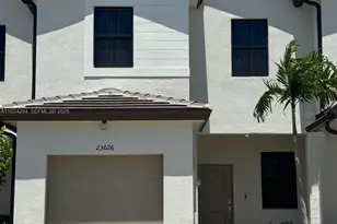 23036 SW 129th Pl, Miami, FL 33170 - Photo 1