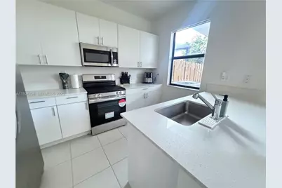 23036 SW 129th Pl #23036, Miami, FL 33170 - Photo 6