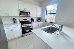 23036 SW 129th Pl, Miami, FL 33170 - Photo 6