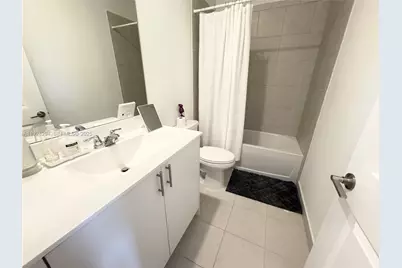 23036 SW 129th Pl #23036, Miami, FL 33170 - Photo 10