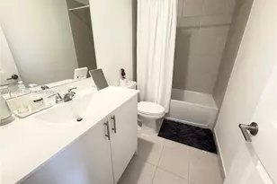 23036 SW 129th Pl, Miami, FL 33170 - Photo 10