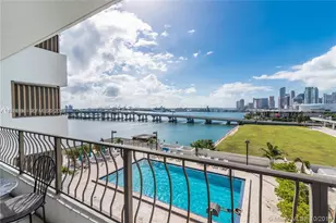 555 NE 15th St, Miami, FL 33132 - Photo 2