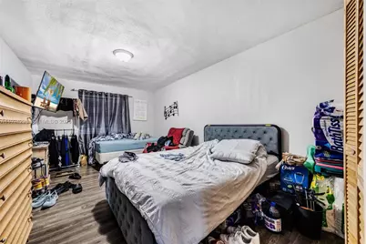 9980 SW 37th Ter, Miami, FL 33165 - Photo 20