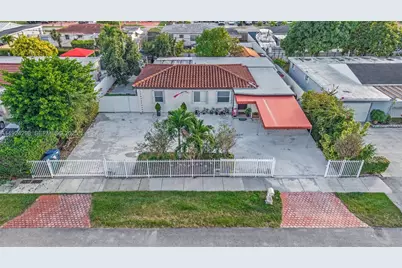 9980 SW 37th Ter, Miami, FL 33165 - Photo 26