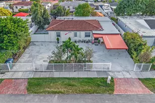 9980 SW 37th Terrace, Miami, FL 33165 - Photo 26