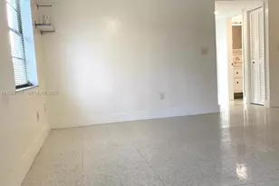 6424 Collins Ave, Miami Beach, FL 33141 - Photo 6