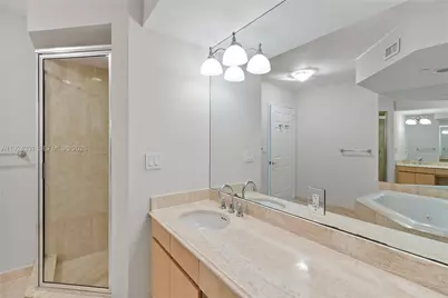 18671 Collins Ave #1702, Sunny Isles Beach, FL 33160 - Photo 10