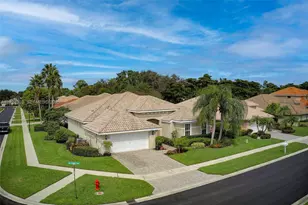 6569 Jog Estates Ln, Boynton Beach, FL 33437 - Photo 32