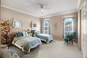 6569 Jog Estates Ln, Boynton Beach, FL 33437 - Photo 14