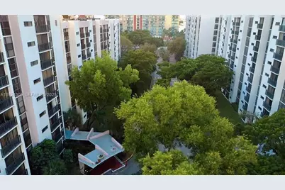 16909 N Bay Rd #504, Sunny Isles Beach, FL 33160 - Photo 38