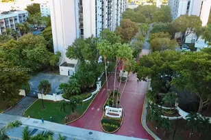 16909 N Bay Rd, Sunny Isles Beach, FL 33160 - Photo 44