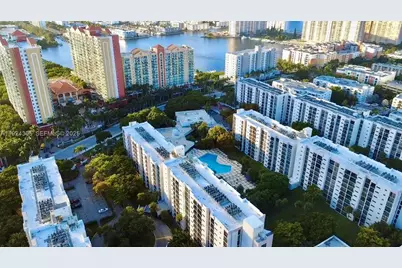 16909 N Bay Rd #504, Sunny Isles Beach, FL 33160 - Photo 28