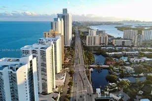 16909 N Bay Rd, Sunny Isles Beach, FL 33160 - Photo 32