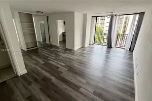 16909 N Bay Rd, Sunny Isles Beach, FL 33160 - Photo 2