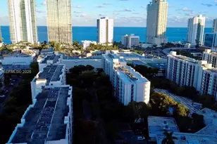 16909 N Bay Rd, Sunny Isles Beach, FL 33160 - Photo 46