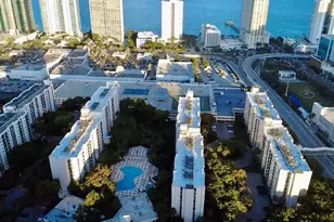 16909 N Bay Rd, Sunny Isles Beach, FL 33160 - Photo 50