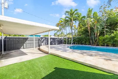 1627 Moffett St, Hollywood, FL 33020 - Photo 26