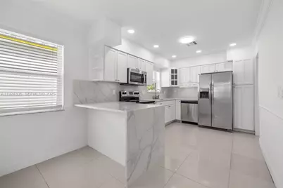 1627 Moffett St, Hollywood, FL 33020 - Photo 12