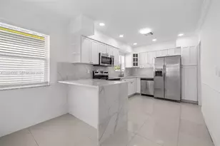 1627 Moffett St, Hollywood, FL 33020 - Photo 12