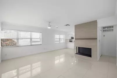 1627 Moffett St, Hollywood, FL 33020 - Photo 6