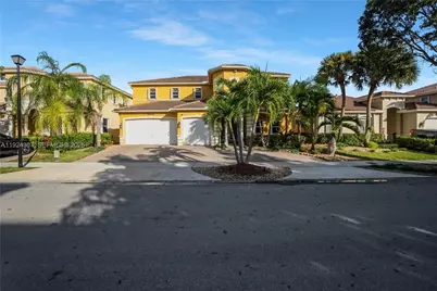 20615 SW 89th Ave, Cutler Bay, FL 33189 - Photo 44