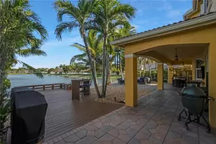 20615 SW 89th Ave, Cutler Bay, FL 33189 - Photo 40