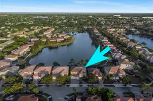 20615 SW 89th Ave, Cutler Bay, FL 33189 - Photo 42
