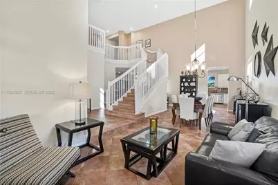 20615 SW 89th Ave, Cutler Bay, FL 33189 - Photo 6