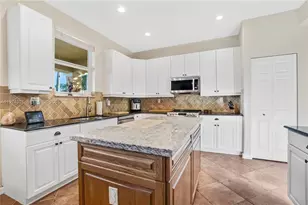 20615 SW 89th Ave, Cutler Bay, FL 33189 - Photo 8