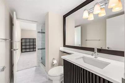 9225 Collins Ave #612, Surfside, FL 33154 - Photo 18