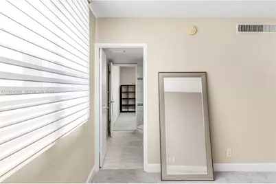 9225 Collins Ave #612, Surfside, FL 33154 - Photo 12