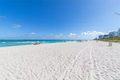 9225 Collins Ave #612, Surfside, FL 33154 - Photo 36